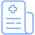 Medical Education