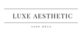 Estelux