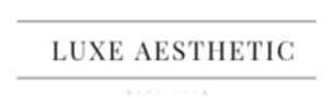 Estelux